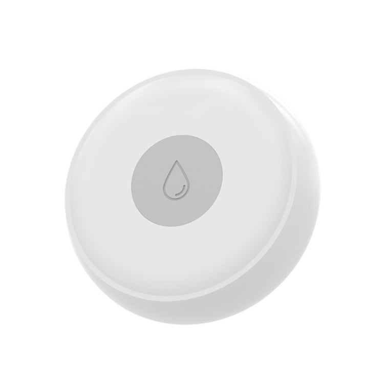 EV-WI-3 Smart Home Water Level Detector EV-WI-3 Smart Home Water Level Detector